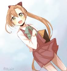 Maruman Sketchbook hentai videos, GIFs, and images | R34.app