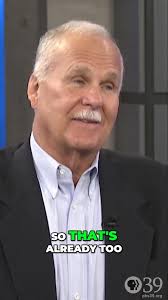 2021 Athlete of the Year Awards