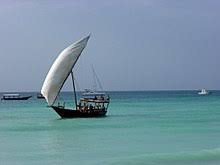 The comoros, officially the union of the comoros, is an island country in the indian ocean, at the northern end of the mozambique channel of. Comoros Wikipedia