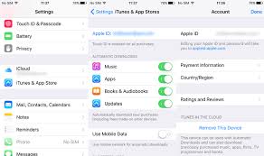 Apple gift cards are solely for the purchase of goods and services from the apple store, the apple store app, apple.com, the app store, itunes, apple music, apple tv, apple books, and other apple properties. How To Check Apple Id Balance Macworld Uk