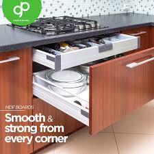 Free shipping on qualifying orders over $2500. Greenpanel A Twitter Greenpanel Pre Laminated Mdf Boards Perfect For Kitchen Cabinets Cupboards And Bathroom Cabinets Visit Website From Here Https T Co Bccaysmuiq Greenpanel Mdfboards Gp Furniture Homedecor Design Interiors Homedesign
