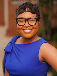 Choptank Health Providers — Choptank Community Health