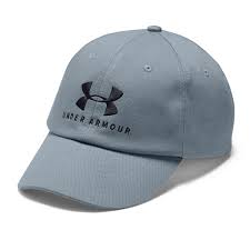 4.3 out of 5 stars 718. Under Armour Favorite Cap Caps Accessories Accessories Timarco Eu