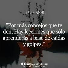 Pin De Shirayuki En Frases Frases De Amor Pensamientos Frases