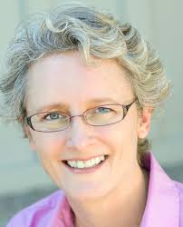 Register for the 2019 Chamber Pros Online Conference