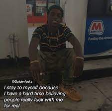Pinterest Shady Vanna Rapper Quotes Kodak Black Quotes Fact Quotes