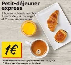 IKEA RESTAURANT, Morschwiller-le-Bas - Restaurant Avis, Numéro de Téléphone  & Photos - Tripadvisor