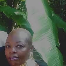 Just 4 U Beauty Supply held a ribbon cutting today to celebrate its grand  opening in downtown Bay Minette. The store offers a wide selection of  beauty and hair care products. The