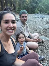 What are some pet-friendly 2-bed rental options in Ogallala or Brule?