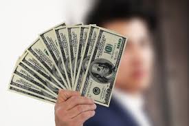 This indonesian rupiah and united states dollar convertor is up to date with exchange rates from july 29, 2021. Kembali Menurun Berapa Kurs Dollar Rupiah Hari Ini 19 September 2020 Ringtimes Bali