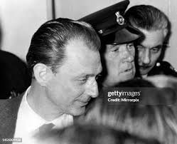 183 Stephen Ward Osteopath Stock Photos, High-Res Pictures, and Images