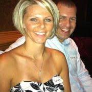 Sandra Edmondson (sandradudaric)