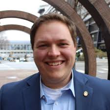 Amazon.com: Larry Tart: books, biography, latest update