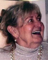 Gilda M. (Hengsteler) Everson Obituary