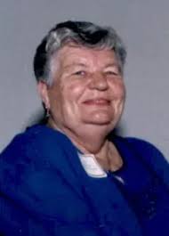 Honoring Ed Dunphy obituaries: Beloved Family Man & Friend