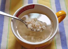 Khasiat yang ada dalam air barli : 10 Manfaat Air Barli Menjauhkan Penyakit Redzuanyusof