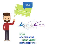 We did not find results for: Vae Anim Com Consultant