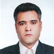 60+ "Hamid Madani" profiles