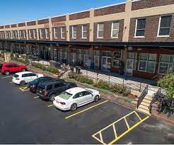 apartments for rent in buffalo ny - 413 rentals apartmentguidecom on buy here pay here near buffalo ny