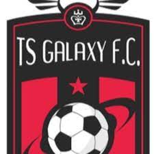 Последние твиты от ts galaxy fc (@tsgalaxyfc). Ts Galaxy Fc S Stream