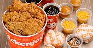 Jollibee middle east privacy policy terms of use. Jollibee Plans To Open 250 New North American Stores By 2023 Dished