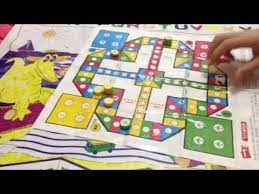 Unlike in checkers, chess uses every single square on the board. Vlog Play Flying Chess With My Sister Marcus Mw Youtube