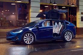 If the model 3 proved. 2020 Tesla Model X Performance Review Trims Specs Price New Interior Features Exterior Design And Specifications Carbuzz