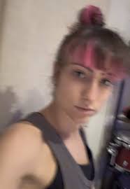 Zildjian Parma and Kyle Corpuz