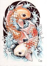 Back Tattoo Making Japanese Geisha Tattoos Japanese Koi Fish Tattoo Japanese Tattoo Designs Japanese Tattoo