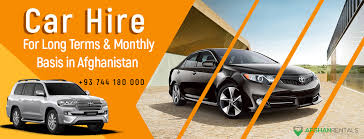 Pin On Car Rentals In Afghanistan