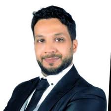 Digital Health Conference