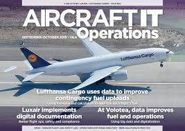 See more of codes de réduction on facebook. Aircraft It Ops V8 4 September October 2019 By Aircraftit Issuu