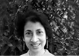 The magazine of the Higher Education Research and Development Society of  Australasia