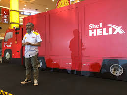 Unboxing shell hauler limited edition 2019 ferrari sf71h. Shell Brings Back The Ferrari Cars But At Double The Price Automacha