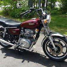 Pin By Leon Wilson On Bikes Easy Rider Motorbikes Motorcyle