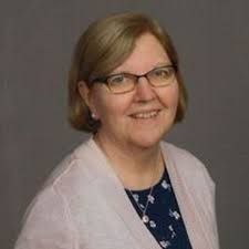 Ruth A. Meyer Obituary June 7, 2022