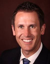 Troy Atkinson Obituary