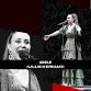Swanland Live, Another live music show with “Ade... event in East Yorkshire