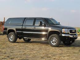 Image result for Black 2006 Sierra