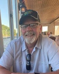 Gene Bloom's Instagram, Twitter & Facebook