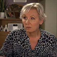 Coronation Street fans distracted by 'horrendous' addition to Eileen's  'Tardis' house