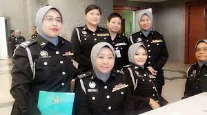2) walau di mana saya berada, saya mudah menyesuaikan diri dengan keadaan. Arini Persatuan Penguasa Imigresen Malaysia Ppimm Facebook