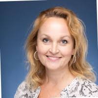 Timothy Ledonne Email & Phone Number