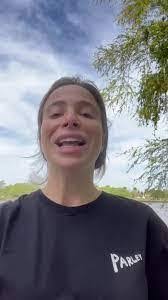 Brittany Iwamoto's Instagram, Twitter & Facebook