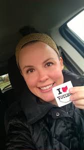 Carrie O'Boyle for School Board