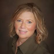 Wise Traditions Conference Giveaway