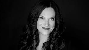 Media Agency of the Year 2022