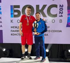 Фк спартак москва паок фк футбол рейнджерс ф.с., футбол, фк спартак москва, москва png. Orenburgskij Bokser Aleksej Zobnin Zavoeval Zoloto Mezhdunarodnogo Turnira Ministerstvo Fizicheskoj Kultury I Sporta Orenburgskoj Oblasti