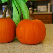 A can of libby's contains only 1 3/4 cups. How To Make Fresh Pumpkin Puree And A Pie Too Delishably