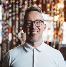 UPDATE**** WE HAVE THE TICKET!!!!!!!! It feels like this is worth a  shot.....its been a lifelong dream of mine and some of my golfing friends  to attend The Masters tournament in Augusta… |